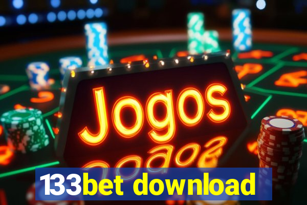 133bet download